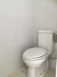 A Treasure Trove (D19), Condominium #127202422